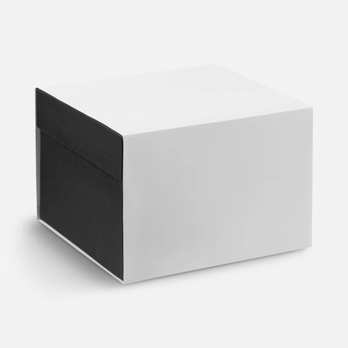 Сервиз чайный Mansion на 2 персоны ver.2, малый Сервиз чайный Mansion на 2 персоны ver.2, малый