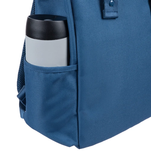 Рюкзак cityPulse, синий Рюкзак cityPulse, синий