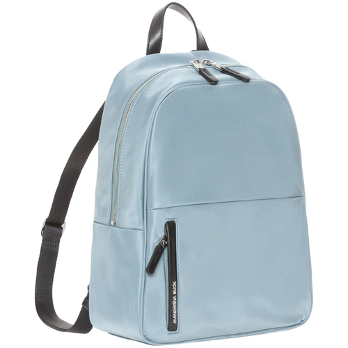 Рюкзак Hunter, голубой Рюкзак Hunter, голубой