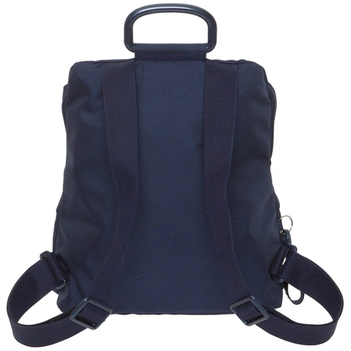 Рюкзак MD20, синий Рюкзак MD20, синий