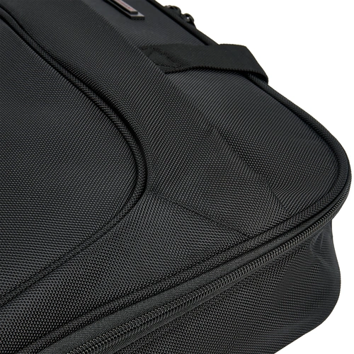 Портплед X Range, черный Портплед X Range, черный