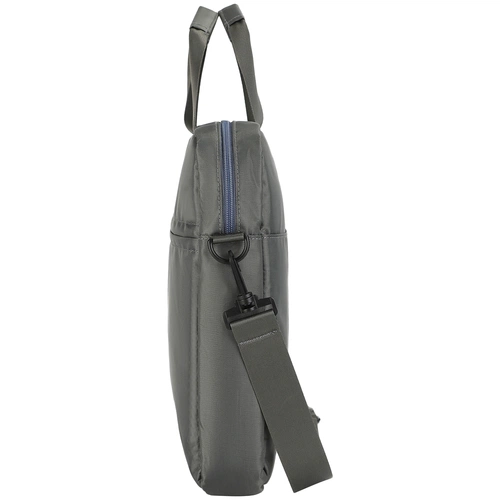 Cумка для ноутбука L217, темно-серая Cумка для ноутбука L217, темно-серая