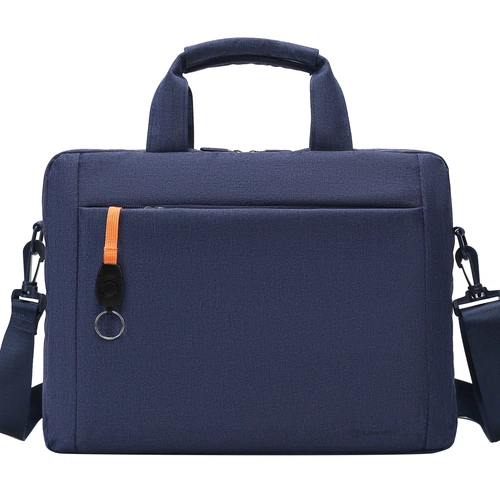 Cумка для ноутбука L224, синяя Cумка для ноутбука L224, синяя