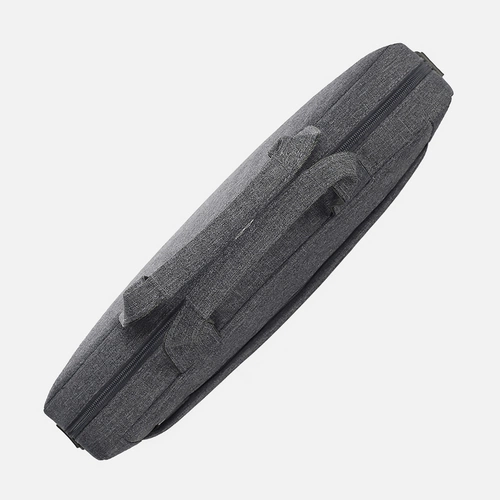 Cумка для ноутбука L225, темно-серая Cумка для ноутбука L225, темно-серая