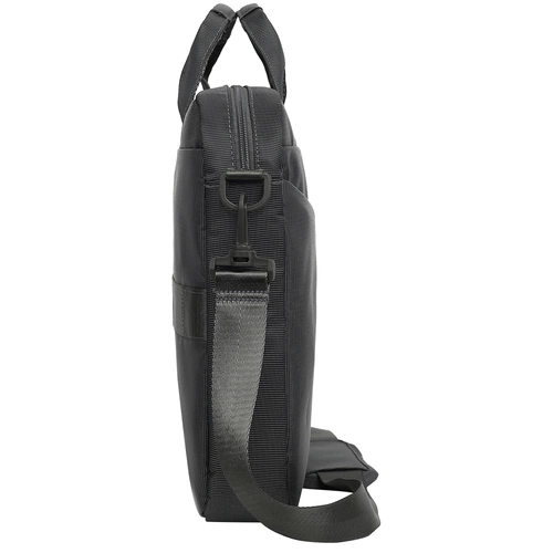 Cумка для ноутбука L247, темно-серая Cумка для ноутбука L247, темно-серая