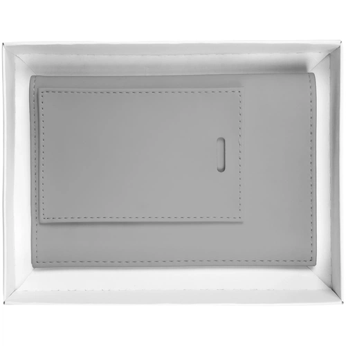 Набор Shall Mini, серый Набор Shall Mini, серый