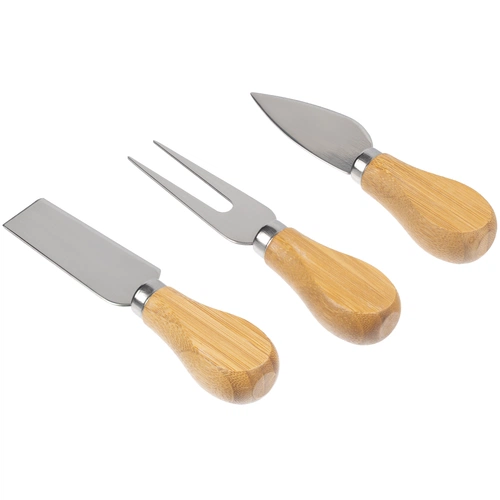 Сырный набор Fromagic Сырный набор Fromagic