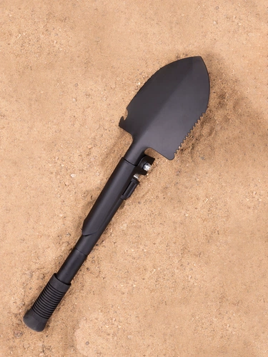 Складная лопата Sap, ver.2 Складная лопата Sap, ver.2