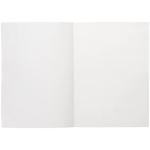 Ежедневник Flat Light, недатированный, серый Ежедневник Flat Light, недатированный, серый