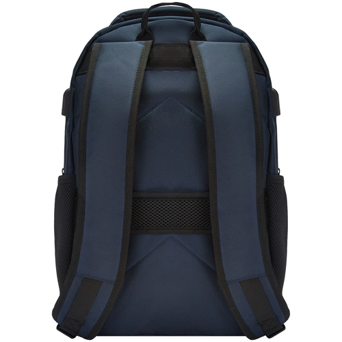 Рюкзак T Range 14, синий Рюкзак T Range 14, синий