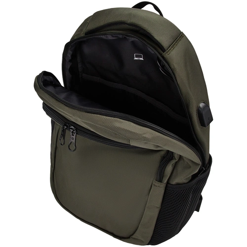 Рюкзак T Range 14, хаки Рюкзак T Range 14, хаки