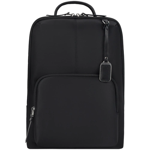 Рюкзак Santiago 14, черный Рюкзак Santiago 14, черный