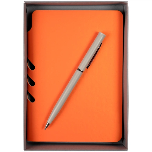 Набор Flexpen Mini, оранжевый Набор Flexpen Mini, оранжевый