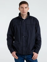 Ветровка мужская Mistral 210