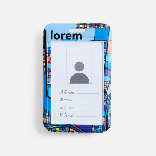 Чехол для пропуска Dreamy Case на заказ Чехол для пропуска Dreamy Case на заказ