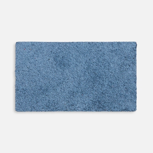 Лейбл кожаный Pasek, M, синий Лейбл кожаный Pasek, M, синий