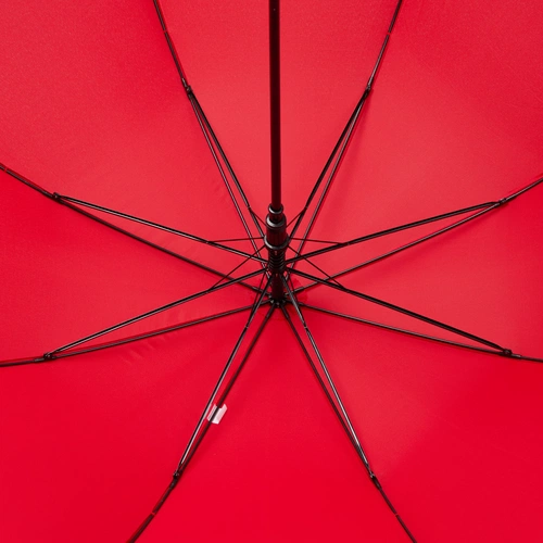 Зонт-трость Rainolla, красный Зонт-трость Rainolla, красный