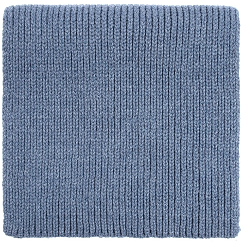 Шарф Tommi, голубой меланж Шарф Tommi, голубой меланж