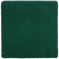 Шарф Tommi, зеленый