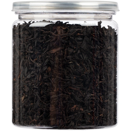 Красный копченый чай «Сяо Чжун», ver.2 Красный копченый чай «Сяо Чжун», ver.2