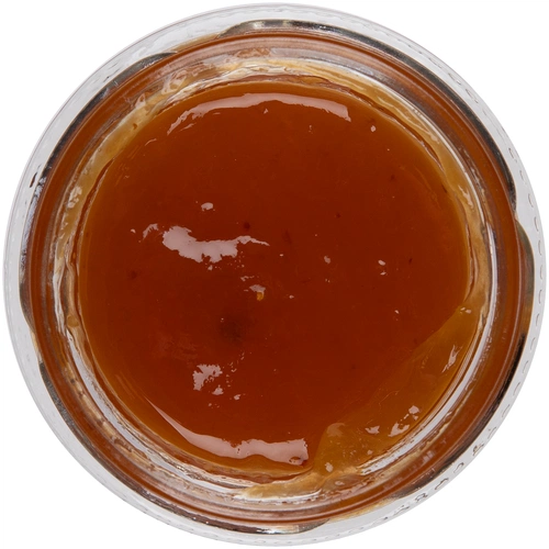 Набор конфитюров Delisweet, большой Набор конфитюров Delisweet, большой