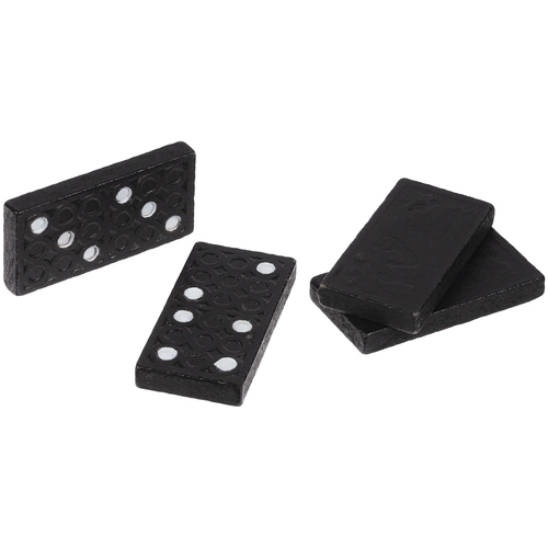 Домино Numero Домино Numero