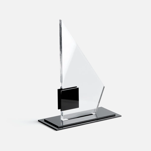 Стела Flatella Стела Flatella