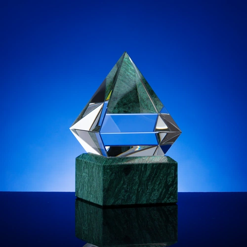 Стела Picco Стела Picco