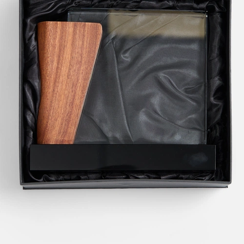 Стела Voitto Стела Voitto