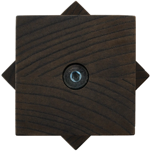 Стела Woodwise Стела Woodwise