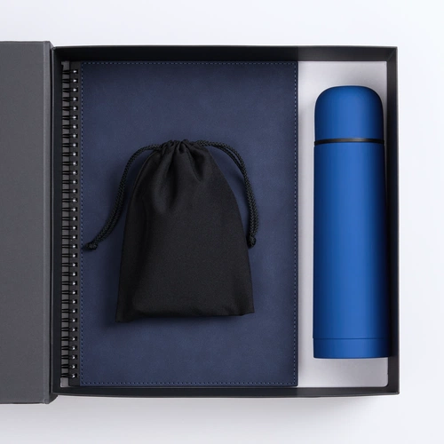 Набор Notera Maxi, синий Набор Notera Maxi, синий