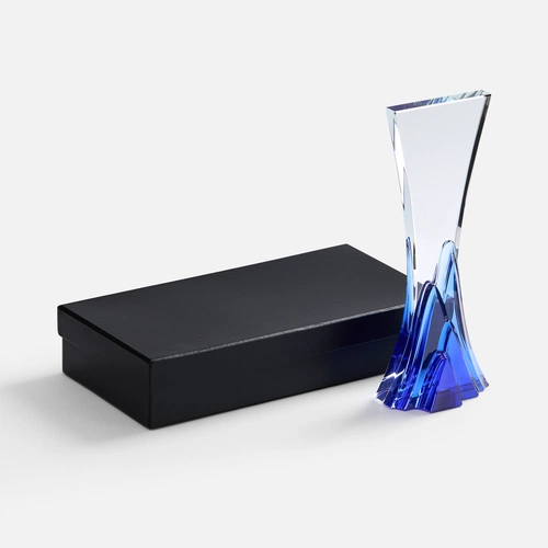 Стела Marinisk Стела Marinisk