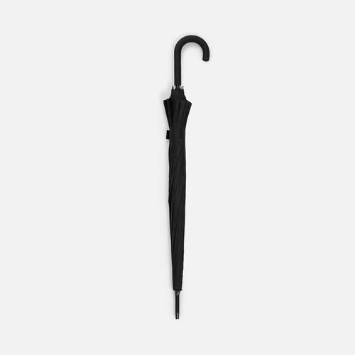 Зонт-трость Sombrella, черный Зонт-трость Sombrella, черный