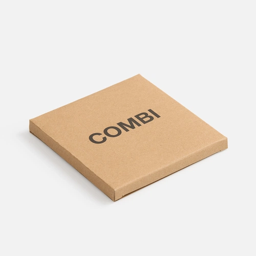 Головоломка-танграм Combi Головоломка-танграм Combi