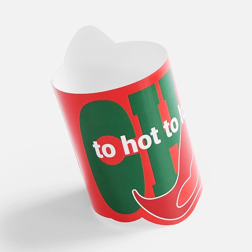 Шубер Casefect на заказ, M Шубер Casefect на заказ, M