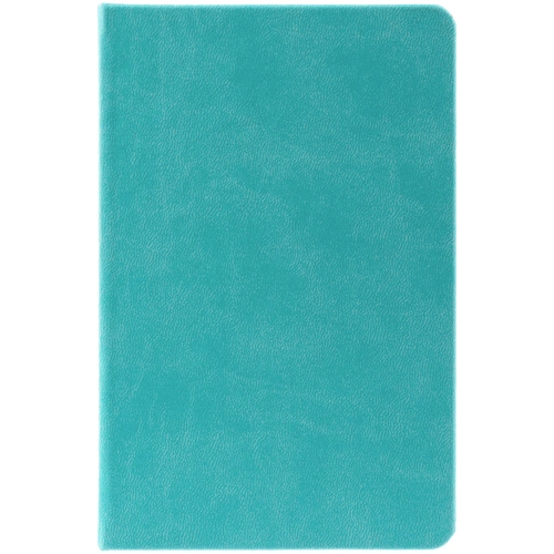 Ежедневник Base Mini, недатированный, бирюзовый Ежедневник Base Mini, недатированный, бирюзовый