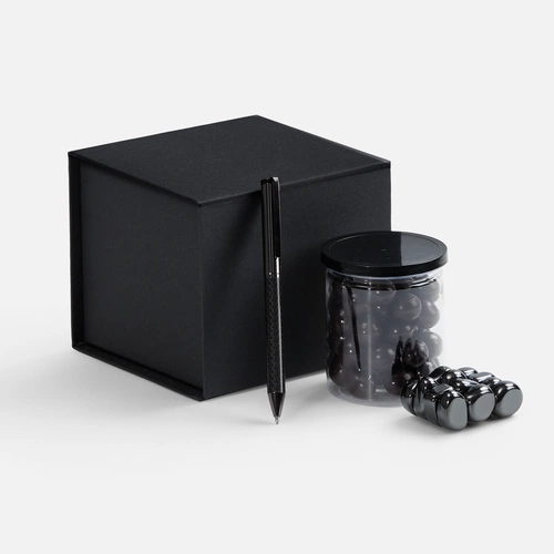 Набор No Stress с камушками Набор No Stress с камушками