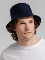 Панама Bizbolka Challenge