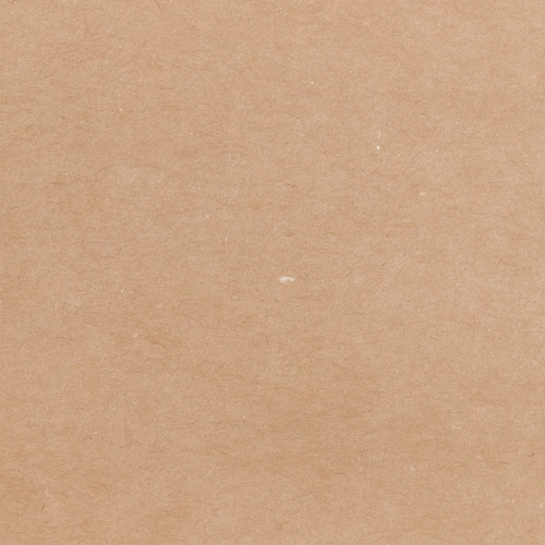 Коробка с окном Vindu, малая Коробка с окном Vindu, малая