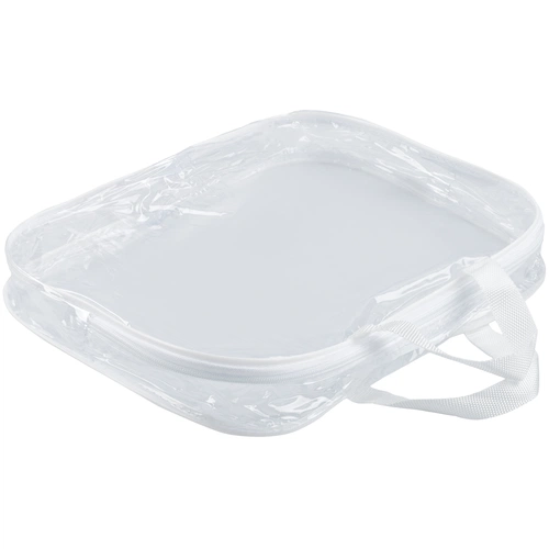 Сумка ПВХ Сумка ПВХ