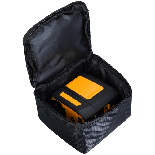 Лазерный уровень LT10 Лазерный уровень LT10