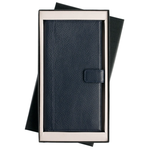 Органайзер для путешествий Belladonna Voyage, синий Органайзер для путешествий Belladonna Voyage, синий