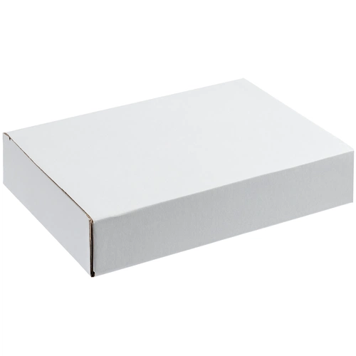 Стела Reflex Стела Reflex