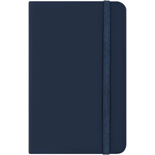 Блокнот Nota Bene, синий Блокнот Nota Bene, синий