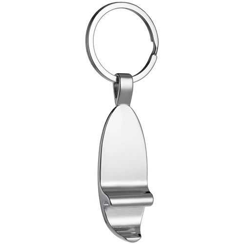 Набор Jammero Набор Jammero