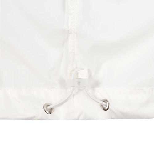 Ветровка Kivach, белая Ветровка Kivach, белая