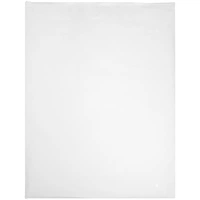 Пакет Zip Lock, M, белый