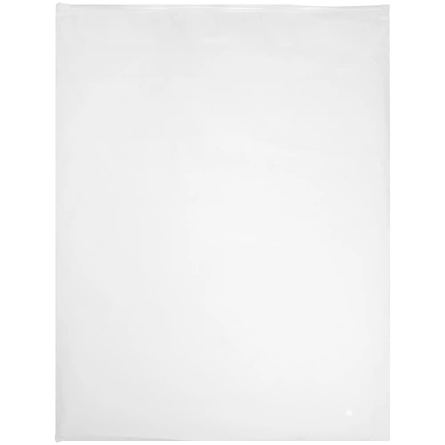 Пакет Zip Lock, M, белый Пакет Zip Lock, M, белый