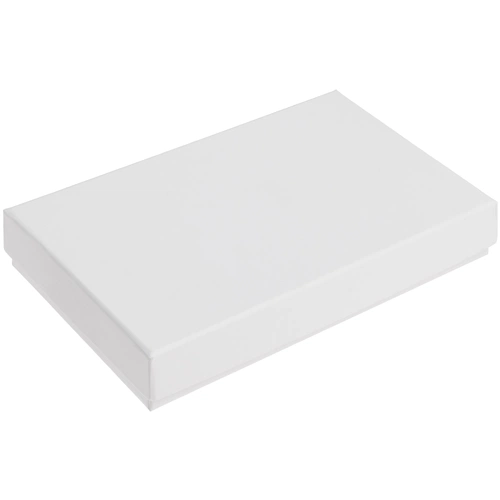 Набор Twist White, белый с синим, 8 Гб Набор Twist White, белый с синим, 8 Гб
