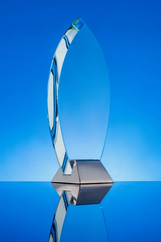 Стела Petal Стела Petal